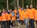 Tn DSC 3766